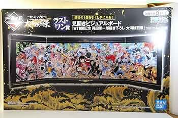 71keFj-cB+L._AC_UF350,